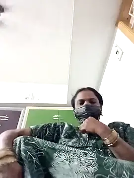 Tamil Maha69 online show from April 16, 2026, 12:44 am