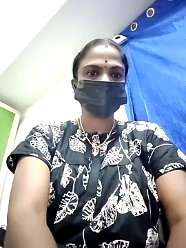 Tamil Maha69 online show from April 4, 2026, 12:17 am