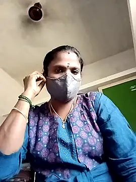 Snapshot of Tamil_Maha69 chatting on February 21, 2026, 8:27 am Tamil Maha69 online show from February 21, 2026, 8:27 am