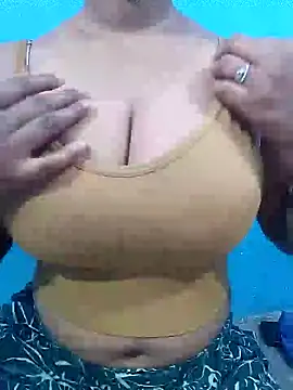 Snapshot of hot_ashiya chatting on June 25, 2026, 1:47 am hot ashiya online show from June 25, 2026, 1:47 am