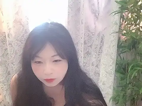 Grace-cao online show from January 13, 2026, 1:53 am