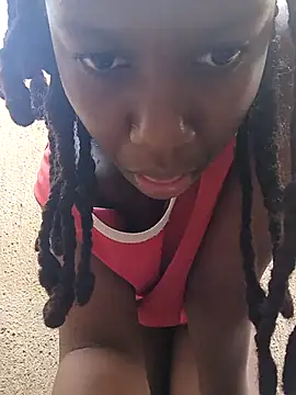 Bootyful me online show from February 12, 2026, 6:02 am