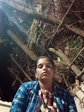 Manvi hote online show from February 16, 2026, 1:26 am