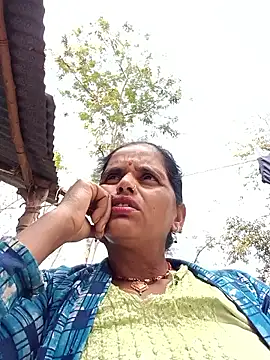 Manvi hote online show from February 1, 2026, 6:33 am