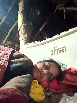 Manvi hote online show from January 12, 2026, 12:50 am