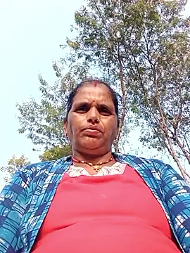 Manvi hote online show from February 10, 2026, 12:04 pm