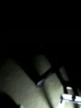 Erz84 online show from October 30, 2025, 4:22 am