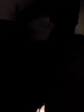 Erz84 online show from October 16, 2025, 8:50 pm