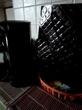 Erz84 online show from November 10, 2025, 1:38 pm