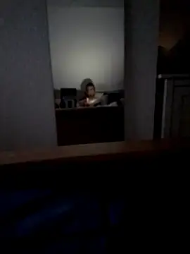 Erz84 online show from October 20, 2025, 9:59 pm