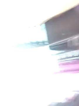 HotxMuskan online show from February 6, 2026, 9:49 am