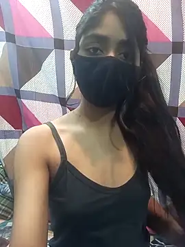 HotxMuskan online show from February 24, 2026, 8:59 am