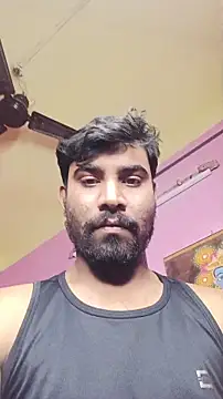 Vikash8240 online show from January 13, 2026, 1:37 pm