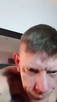 Snapshot of Der_Schoene_Penis chatting on February 5, 2026, 11:33 pm Der Schoene Penis online show from February 5, 2026, 11:33 pm