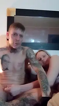 Snapshot of Der_Schoene_Penis chatting on March 4, 2026, 9:22 pm Der Schoene Penis online show from March 4, 2026, 9:22 pm