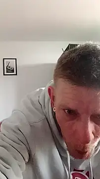 Der Schoene Penis online show from April 3, 2026, 10:11 am