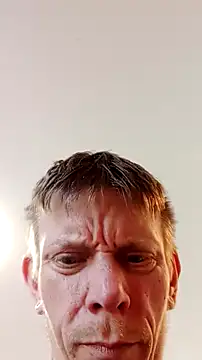 Der Schoene Penis online show from April 2, 2026, 9:27 am