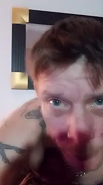 Der Schoene Penis online show from March 31, 2026, 9:06 pm