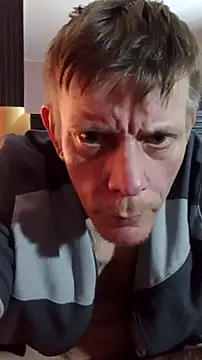 Der Schoene Penis online show from March 27, 2026, 12:19 am