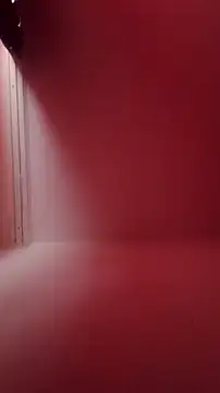 Snapshot of Der_Schoene_Penis chatting on February 21, 2026, 11:01 am Der Schoene Penis online show from February 21, 2026, 11:01 am