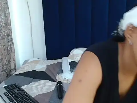 Snapshot of Sophia_2026 chatting on January 10, 2026, 1:28 pm Sophia 2026 online show from January 10, 2026, 1:28 pm