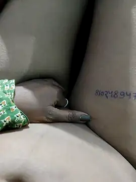 sonalikumarii online show from March 24, 2026, 7:14 pm