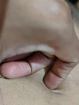 sonalikumarii online show from February 25, 2026, 10:09 pm