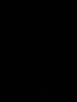 real-one94 online show from February 12, 2026, 10:04 am