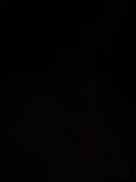 real-one94 online show from February 18, 2026, 9:06 am