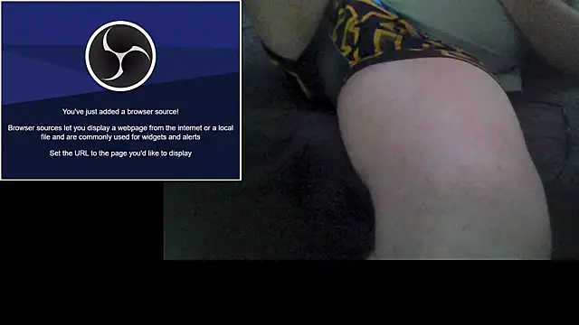 porn89140 online show from March 29, 2026, 12:29 pm