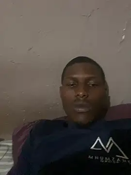 kwandero1234 online show from March 1, 2026, 5:57 pm