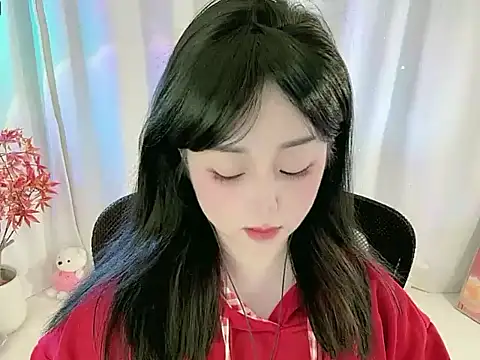 CLaire-5 online show from January 17, 2026, 5:44 am