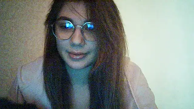 Snapshot of Tenovira chatting on February 20, 2026, 7:05 pm Tenovira online show from February 20, 2026, 7:05 pm