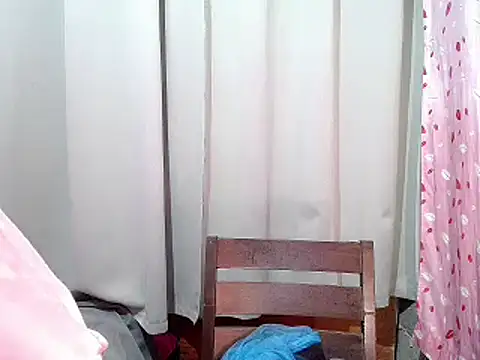 Snapshot of Goddess_katrina26 chatting on January 8, 2026, 2:06 am Goddess katrina26 online show from January 8, 2026, 2:06 am