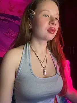 princess bu  online show from January 15, 2026, 4:05 am