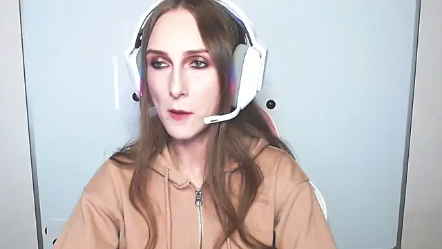 Sokavine online show from April 14, 2026, 8:14 pm