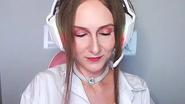 Sokavine online show from March 2, 2026, 5:08 am