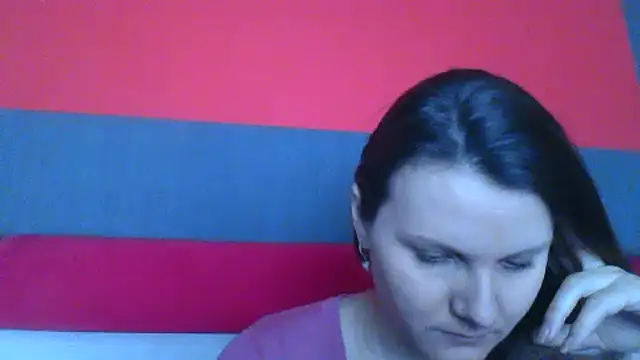 Snapshot of Fenariva chatting on February 2, 2026, 9:19 am Fenariva online show from February 2, 2026, 9:19 am