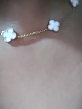 Viola Bertie online show from January 7, 2026, 5:29 pm