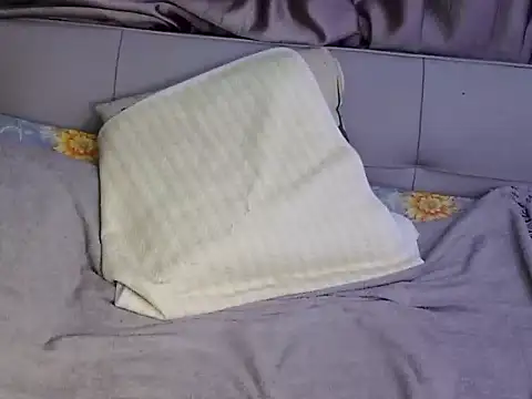 Snapshot of Ava_sexy99 chatting on February 7, 2026, 2:30 am Ava sexy99 online show from February 7, 2026, 2:30 am