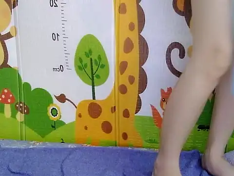 Snapshot of Ava_sexy99 chatting on February 10, 2026, 11:37 pm Ava sexy99 online show from February 10, 2026, 11:37 pm