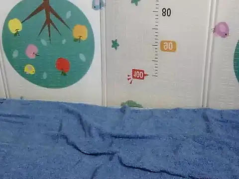 Snapshot of Ava_sexy99 chatting on February 9, 2026, 10:08 pm Ava sexy99 online show from February 9, 2026, 10:08 pm