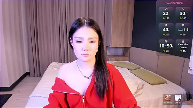 Snapshot of isaxin chatting on January 15, 2026, 1:36 pm isaxin online show from January 15, 2026, 1:36 pm