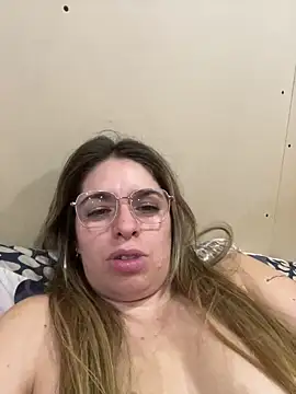 soyanahii online show from March 26, 2026, 7:34 pm