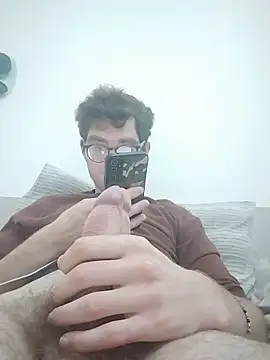 Snapshot of Cum-_ chatting on May 22, 2026, 10:35 am Cum- online show from May 22, 2026, 10:35 am