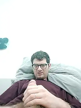 Cum-  online show from January 18, 2026, 4:32 pm