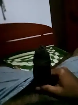 chamichamila online show from January 12, 2026, 4:47 pm