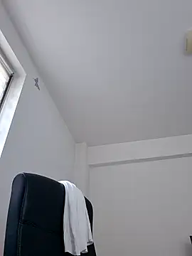 Snapshot of Amelia9798 chatting on February 11, 2026, 2:06 pm Amelia9798 online show from February 11, 2026, 2:06 pm