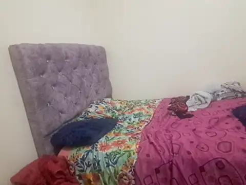 kitty pi online show from March 15, 2026, 10:00 am