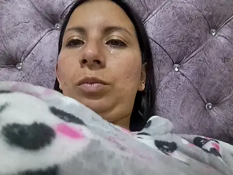 kitty pi online show from March 11, 2026, 11:43 pm